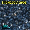 [KDM2001]  2902
