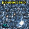 [KDM2001]  2910