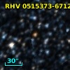 RHV 0515373-671236