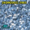 [KDM2001]  2945