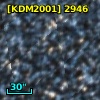 [KDM2001]  2946