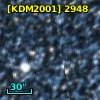 [KDM2001]  2948