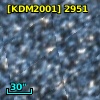 [KDM2001]  2951