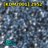[KDM2001]  2952