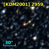 [KDM2001]  2959