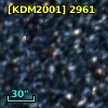 [KDM2001]  2961