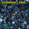 [KDM2001]  2964