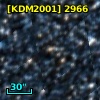 [KDM2001]  2966