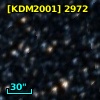 [KDM2001]  2972