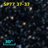 SP77  37-37