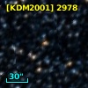 [KDM2001]  2978