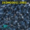 [KDM2001]  2983