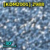 [KDM2001]  2988
