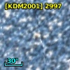 [KDM2001]  2997
