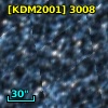 [KDM2001]  3008
