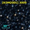 [KDM2001]  3009