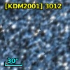 [KDM2001]  3012