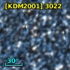 [KDM2001]  3022