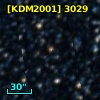 [KDM2001]  3029