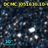 DCMC J051630.10-682715.4