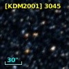 [KDM2001]  3045