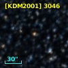 [KDM2001]  3046