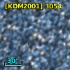 [KDM2001]  3054