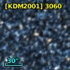 [KDM2001]  3060