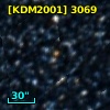 [KDM2001]  3069