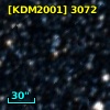 [KDM2001]  3072