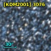 [KDM2001]  3076