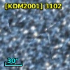 [KDM2001]  3102