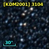 [KDM2001]  3104