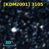 [KDM2001]  3105