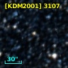 [KDM2001]  3107