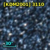 [KDM2001]  3110