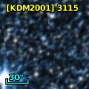 [KDM2001]  3115