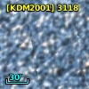 [KDM2001]  3118
