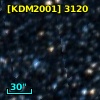 [KDM2001]  3120