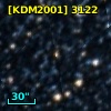 [KDM2001]  3122