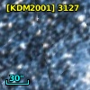 [KDM2001]  3127