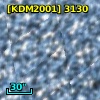[KDM2001]  3130