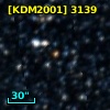 [KDM2001]  3139