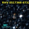 RHV 0517366-673211