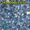 [KDM2001]  3151