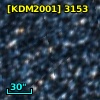 [KDM2001]  3153