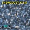 [KDM2001]  3154