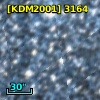 [KDM2001]  3164