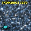 [KDM2001]  3169