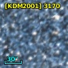[KDM2001]  3170